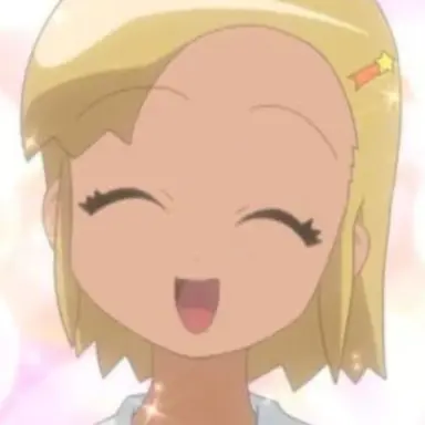Profile image of アンゴルモア