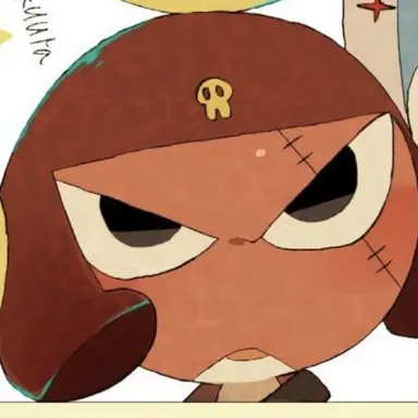 Profile image of ギロロ