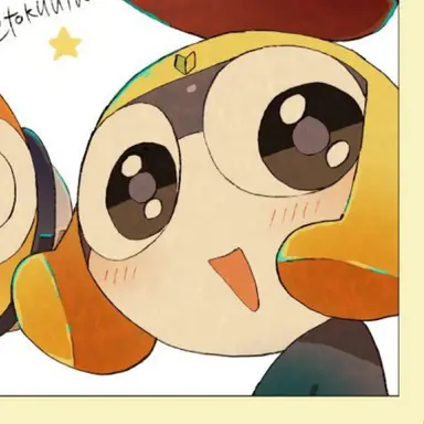 Profile image of タママ