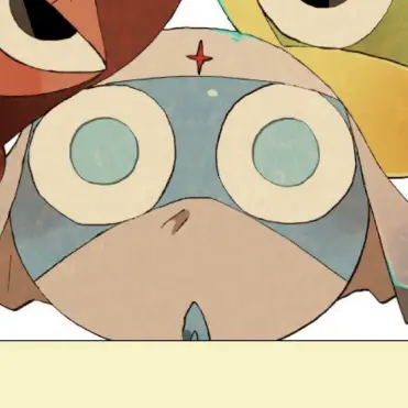 Profile image of ドロロ