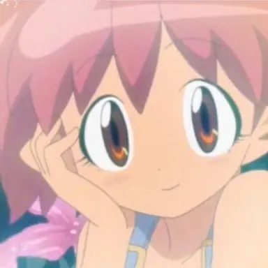 Profile image of 日向夏美