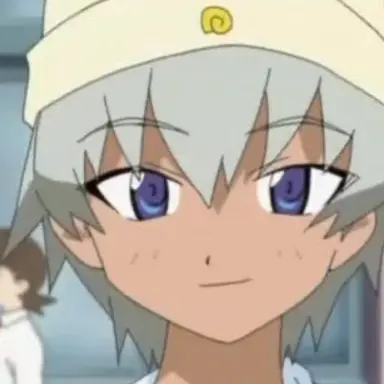 Profile image of 北城睦美