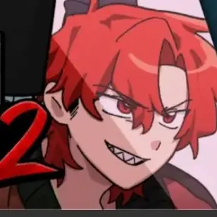 Profile image of 라더