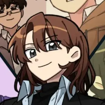 Profile image of 잠뜰