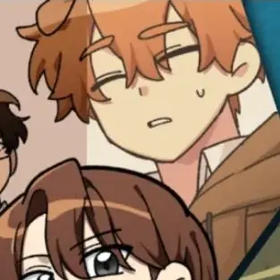 Profile image of 덕개