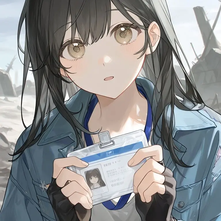 V420의 The Name That Ends Wars