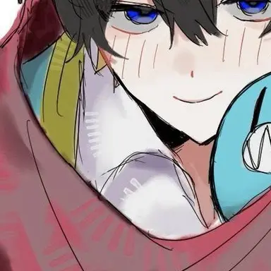 Profile image of らっだぁ