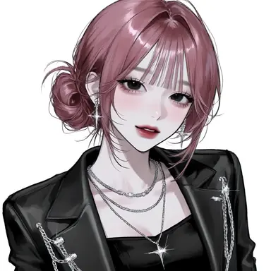 Profile image of Akane