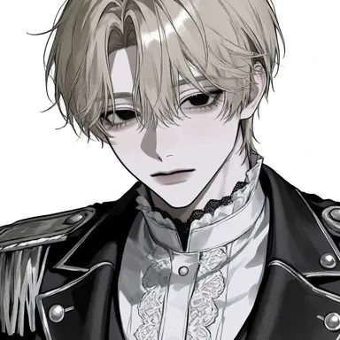 Profile image of Kei