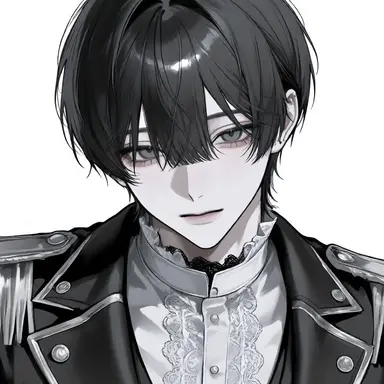 Profile image of Rui