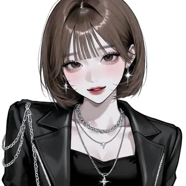 Profile image of Airi