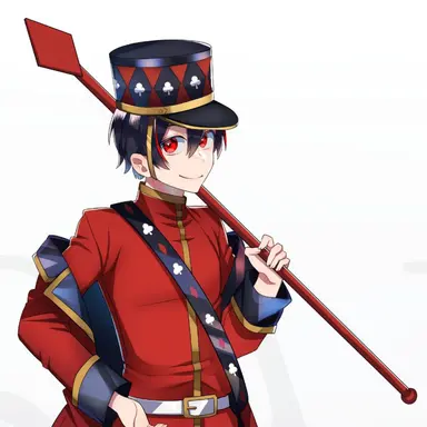 Profile image of ゆあん