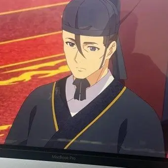 Profile image of 가오슌