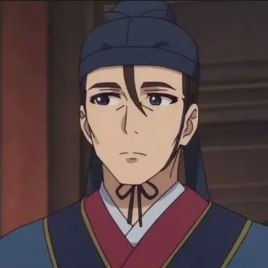 Profile image of 가오슌