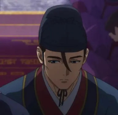 Profile image of 가오슌