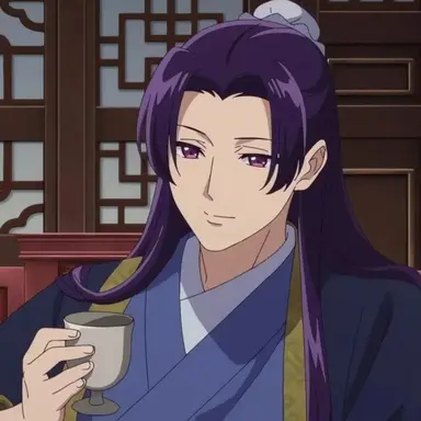 Profile image of 진시