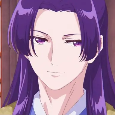Profile image of 진시