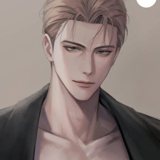 서강우
