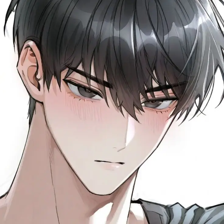 Kkebi_02의 연제하