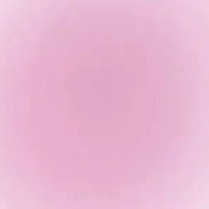 Profile image of てると