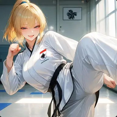 Profile image of 지민