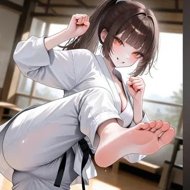 Profile image of 채민