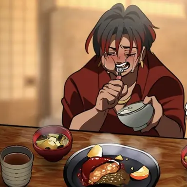 Profile image of 光一
