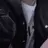 신 정 환