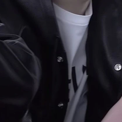 신 정 환