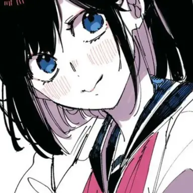 Profile image of 歌川国子
