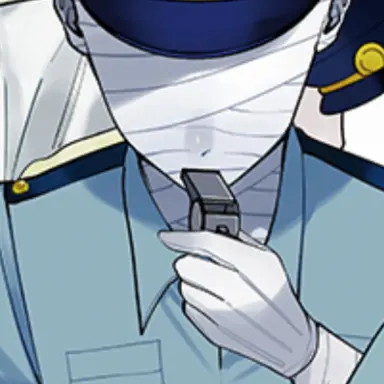 Profile image of 山崎誠