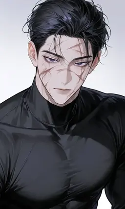 Profile image of 코코로