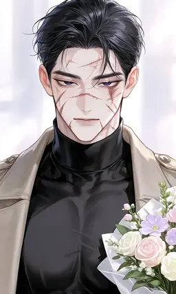Profile image of 코코로