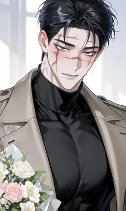 Profile image of 코코로