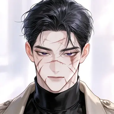 Profile image of 코코로