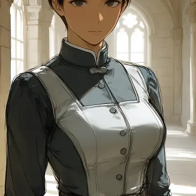 Profile image of Senneth