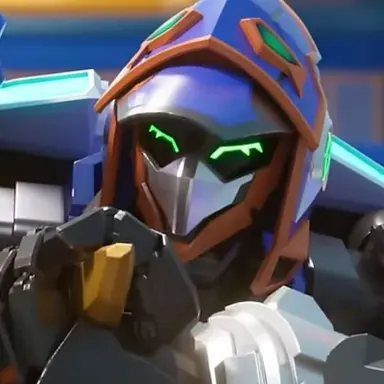 Profile image of 시에로