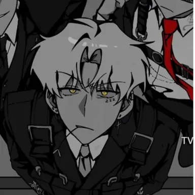 Profile image of 늦잠