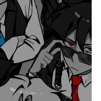 Profile image of 감제이