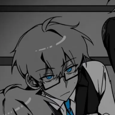 Profile image of 연이