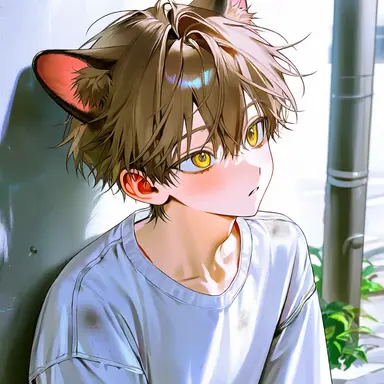 Profile image of 토피