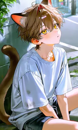 Profile image of 토피