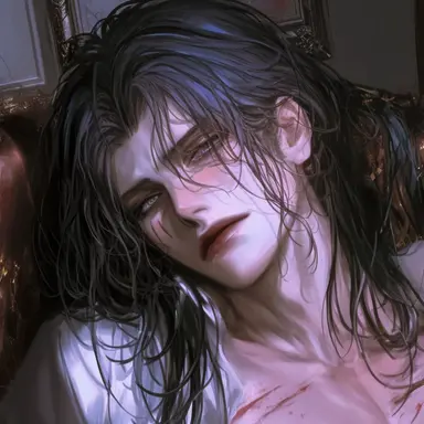 Profile image of Fjord