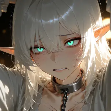 Profile image of リアネル