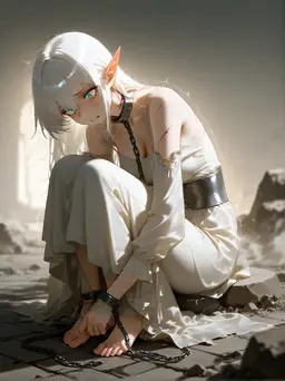 Profile image of リアネル
