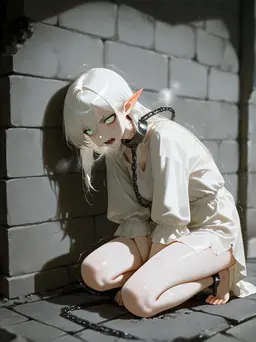 Profile image of リアネル