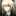 十神 白夜