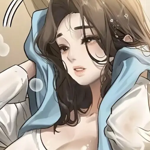 i._.baby의 임하은