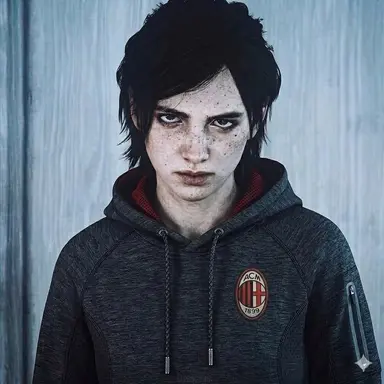 Profile image of Ellie Williams