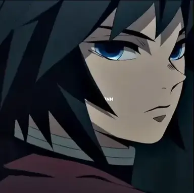 Profile image of Tomioka